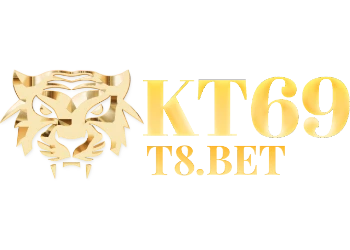 KT69 คาสิโนออนไลน์ สล็อต บาคาร่า เว็บตรง